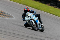 PJ-Motorsport-2019;anglesey-no-limits-trackday;anglesey-photographs;anglesey-trackday-photographs;enduro-digital-images;event-digital-images;eventdigitalimages;no-limits-trackdays;peter-wileman-photography;racing-digital-images;trac-mon;trackday-digital-images;trackday-photos;ty-croes